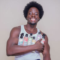 Lait crémeux à la sapote,  Lait crémeux à la sapote