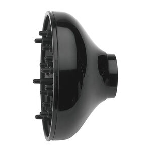 Diffuseur pour ETC Light 2100