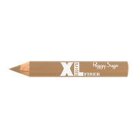 Crayon sourcils avec fibres XL Brow Fiber marron cendré