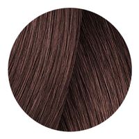 Coloration permanente Maïandra 7.71 blond marron cendré