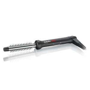 Brosse chauffante céramique 15mm,  Brosse chauffante céramique 15mm