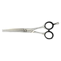 Ciseaux sculpteurs silver