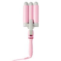 Fer à onduler Waver 32mm