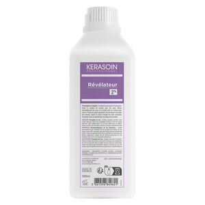 R&eacute;v&eacute;lateur 2% 500 ml