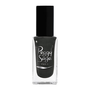 Vernis à ongles espresso intenso