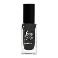 Vernis à ongles espresso intenso,  Vernis à ongles espresso intenso