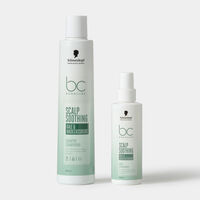 S&eacute;rum apaisant BC Scalp