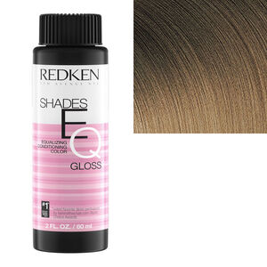 Coloration ton sur ton Shades EQ Gloss naturel 08N mojave