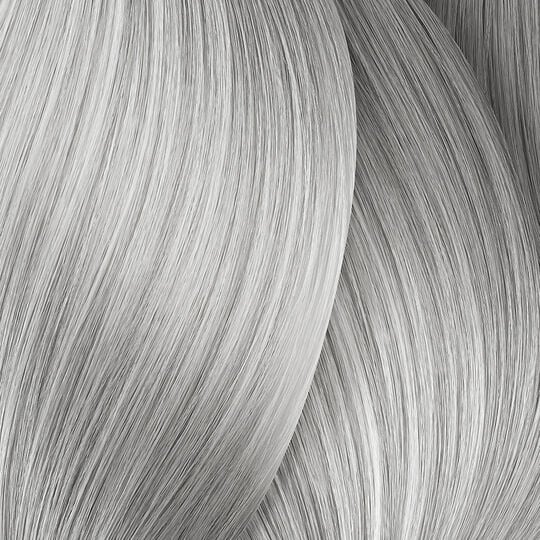Coloration crème de beauté Majirel 10.1 blond très très clair cendré