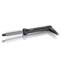 Brosse chauffante c&eacute;ramique 13mm