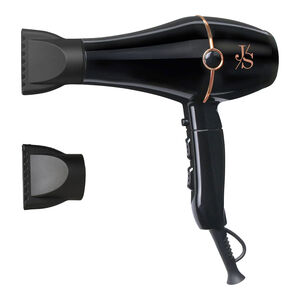 Sèche-cheveux Dona,  Sèche-cheveux Dona