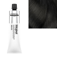 Coloration crème de beauté Majirel 4 châtain