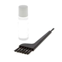 Tondeuse de finition ER-GP21