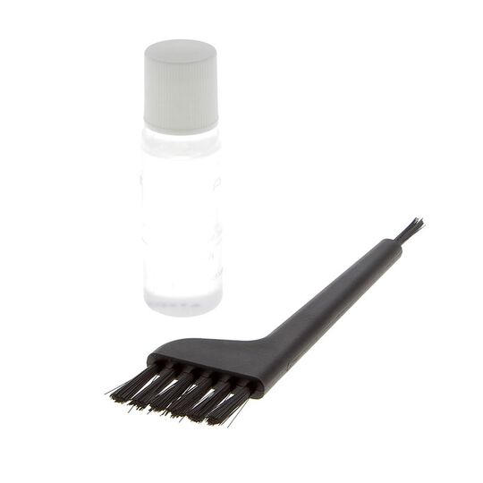 Tondeuse de finition ER-GP21