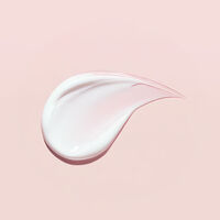 Masque hydratation intense Happy Curls