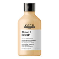 Shampooing restructurant instantané Absolut Repair 300 ml,  Shampooing restructurant instantané Absolut Repair 300 ml