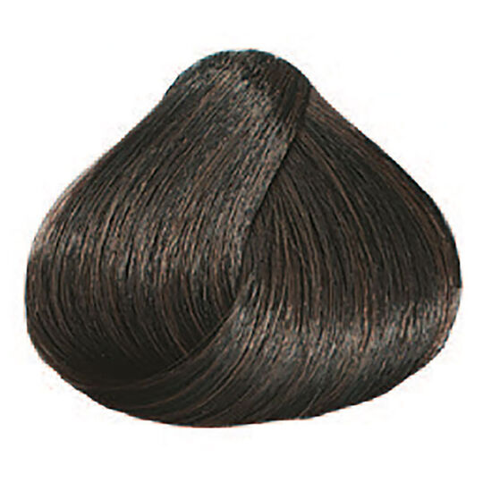 Coloration sans ammoniaque The Couleur 5. châtain clair