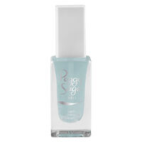 Super d&eacute;graissant 11ml