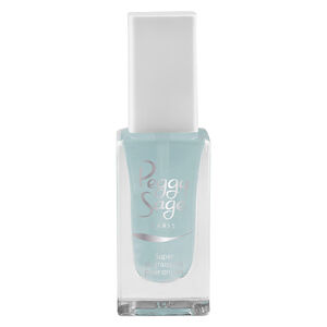 Super d&eacute;graissant 11ml