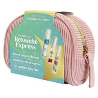 Ma trousse retouche express