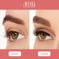 Faux cils Magnetic Naked Lashes