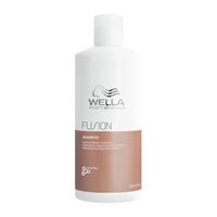 Shampooing Intense Repair Fusion 500ml