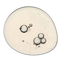 Huile lissante pour cheveux indisciplin&eacute;s BC Frizz Away