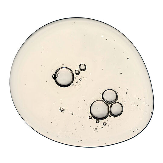 Huile lissante pour cheveux indisciplin&eacute;s BC Frizz Away