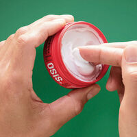 Cire crème ultime Flexwax Osis+