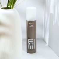 Spray de finition non aérosol Flexible Finish Eimi,  Spray de finition non aérosol Flexible Finish Eimi