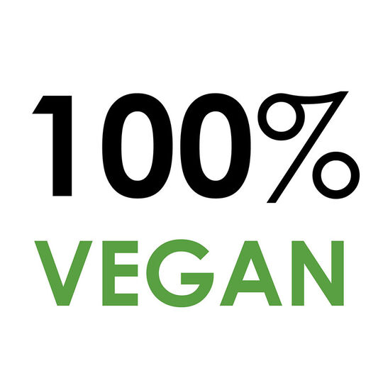 Shampooing déjaunisseur cheveux gris & blancs Gamme Nature,  Shampooing déjaunisseur cheveux gris & blancs Gamme Nature