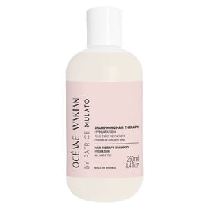 Shampooing hydratation Hair Therapy 250 ml