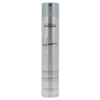 Laque Infinium Pure fixation forte 500ml