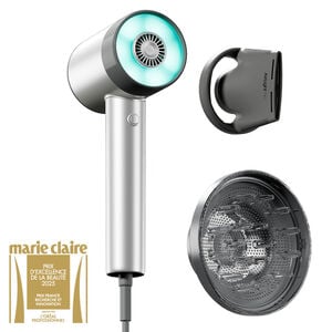 Sèche-cheveux AirLight Pro,  Sèche-cheveux AirLight Pro