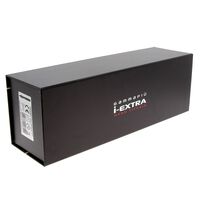 Lisseur I-Extra Nano Titanium,  Lisseur I-Extra Nano Titanium