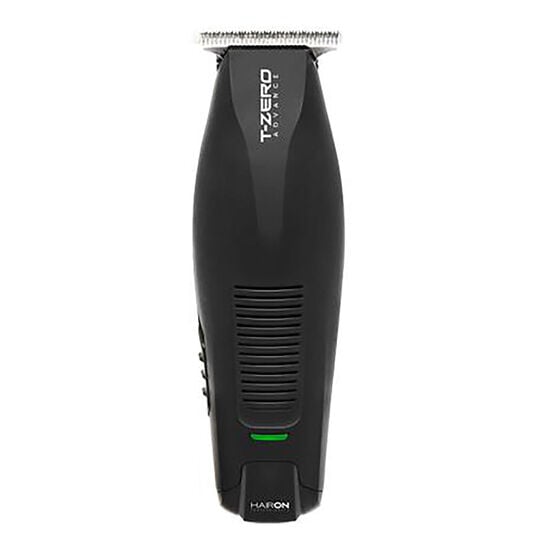 Tondeuse de finition T-zero advance