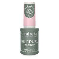 Vernis semi-permanent True Pure T07