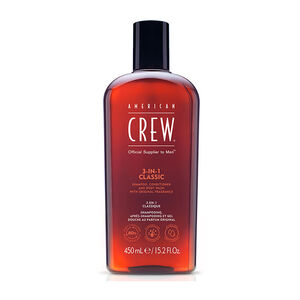 Shampooing soin et gel douche,  Shampooing soin et gel douche