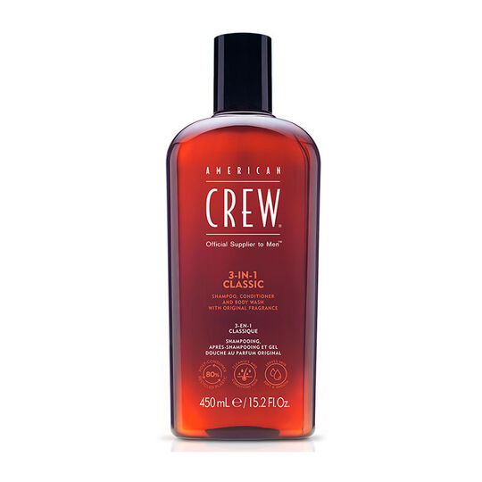 Shampooing soin et gel douche,  Shampooing soin et gel douche