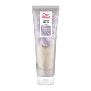 Masque Color Fresh nuance naturelle pearl,  Masque Color Fresh nuance naturelle pearl