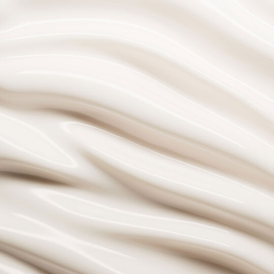 Crème coiffante Superfood Milk Kurl Potion