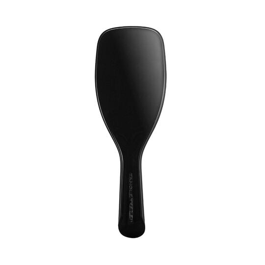 Brosse d&eacute;m&ecirc;lante The Ultimate Detangler Large