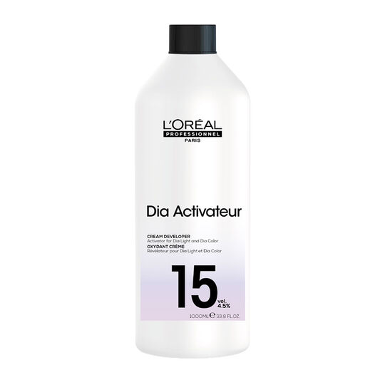 R&eacute;v&eacute;lateur Dia activateur 15 VOL