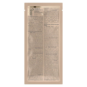 Poudre compacte décolorante PPL9+ Blondme 30gr