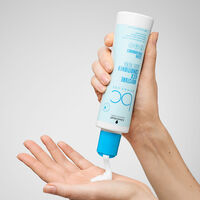 Baume hydratant aloe vera BC Moisture Kick