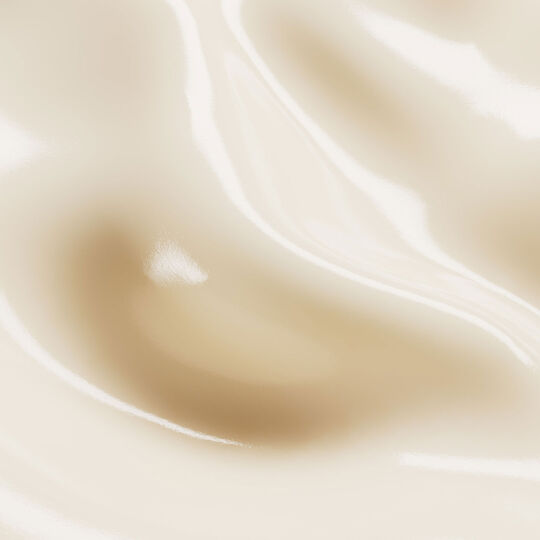 Après-shampooing Pink Paradise,  Après-shampooing Pink Paradise