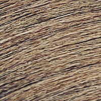 Coloration ton sur ton Shades EQ Gloss naturel cendr&eacute; 07NA
