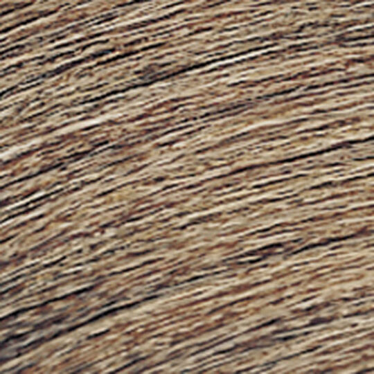 Coloration ton sur ton Shades EQ Gloss naturel cendr&eacute; 07NA