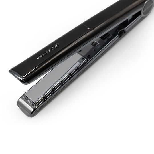 Lisseur C1 édition limitée Mirror,  Lisseur C1 édition limitée Mirror