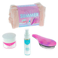 Mon kit summer,  Mon kit summer